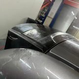 spoiler 695 70esimo replica Accessorio