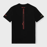 T SHIRT ABARTH BY BREMBO LIMITED EDITION