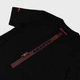 T SHIRT ABARTH BY BREMBO LIMITED EDITION