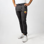 Abarth men's trousers