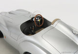 Modellino TECNOMODEL - FERRARI - 166MM ABARTH SPIDER PRESS VERSION 1953