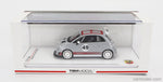 modellino TRUESCALE - FIAT - 500 ABARTH ASSETTO CORSA N 49 2010