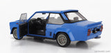 Modellino SOLIDO - FIAT - 131 ABARTH 1980