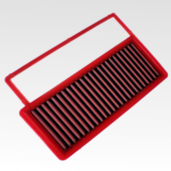 Filtro Aria BMC Ricambio Per DUCATI MONSTER S4RS 06-07 - FM248-01 - Foto 6