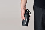 Sports bottle / Abarth official 2021