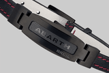 Breil steel bracelet / Abarth official 2021