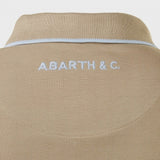 Polo Abarth classiche