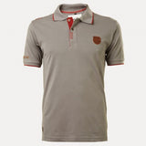 Polo Abarth classiche