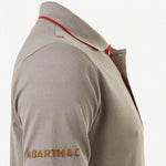Polo Abarth classiche