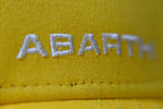 Cappellino Abarth per bambino