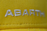 Cappellino Abarth per bambino