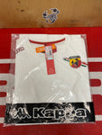 T-shirt Kappa Abarth