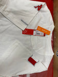 T-shirt Kappa Abarth
