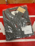 Polo Abarth classiche