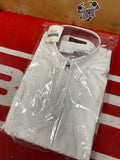 Camicia Abarth 695 Biposto