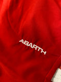 fitness pant Abarth