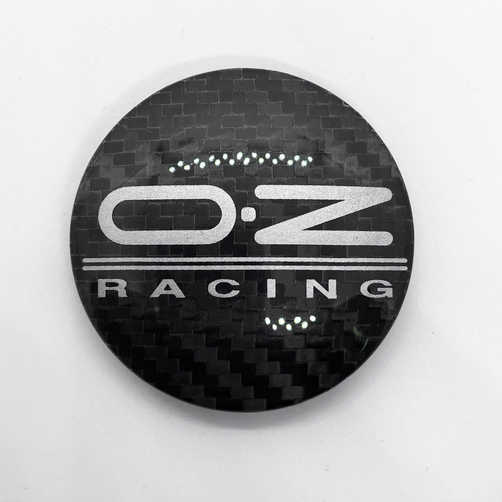 Coprimozzi Originali X Cerchi PORSCHE Macan - Accessori Auto In Vendita - Foto 4