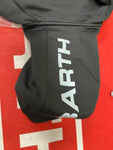 giacca Kappa Abarth softshell neoprene