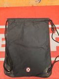 zaino sacchetto fan bag Abarth