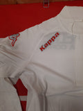 Kombat Kappa for Abarth