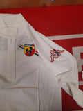 Kombat Kappa for Abarth