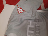 t-shirt donna kappa tee Abarth