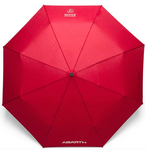 Abarth official umbrella