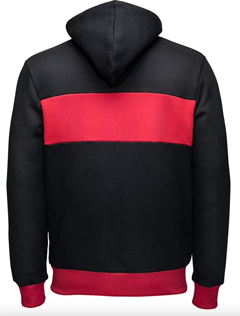 Felpa abarth originale discount