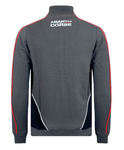 Corse / Abarth official sweatshirt