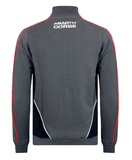 Corse / Abarth official sweatshirt