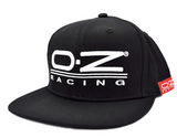 Oz Racing Hat