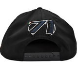 Oz Racing Hat