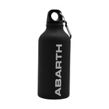 Sports bottle / Abarth official 2021