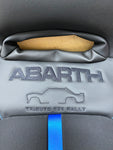 Sabelt racing seat cover model 695 tribute 131 rally