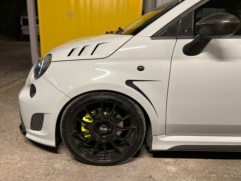 Soffiatori E Aspiratori In Vendita Online - Foto 12