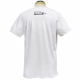 T-shirt Record / Abarth official