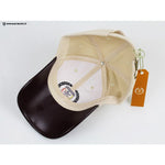 Cappello Abarth classiche official
