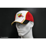 Cappello Abarth Corse / Abarth official