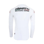 Kombat Kappa for Abarth